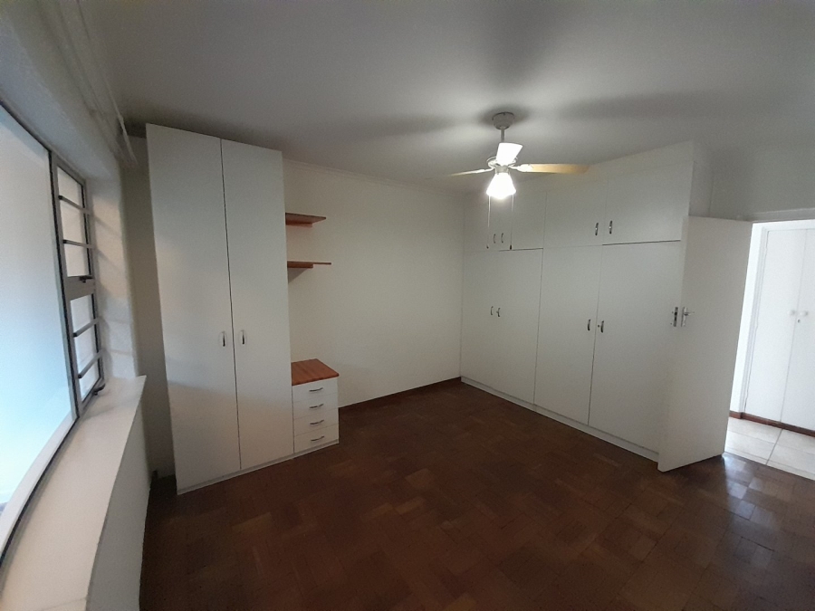 1 Bedroom Property for Sale in Plumstead Western Cape